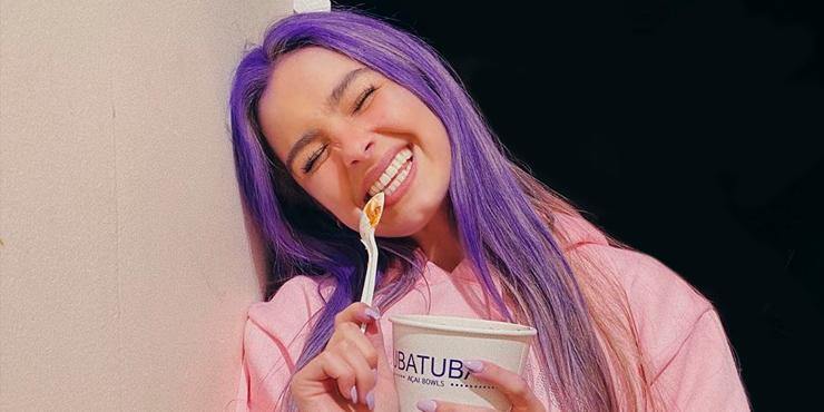 RAZONES POR LAS QUE NO DEBERÍAS HACER LA DIETA KETO - EsaModa