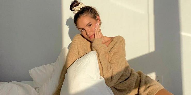 TIPS PARA QUE LOGRES DESPERTARTE TEMPRANO - EsaModa