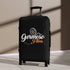 GermosoFilms Suitcase