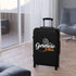 GermosoFilms Suitcase