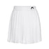 Skirt Sports Tennis Skirt College Style Pleated Skirt