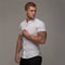 Men's Summer Shirt Fitness