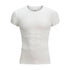 Slim-fit Sweater Super Elastic Breathable T-shirt For Men