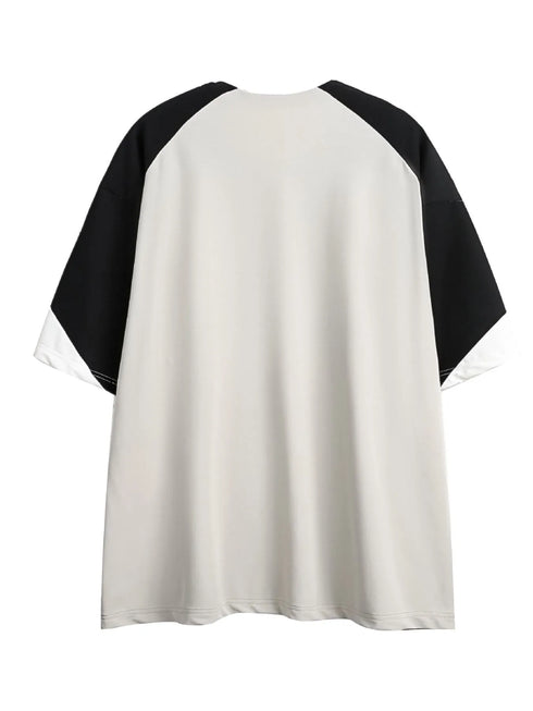 33db2fa4-65af-4b25-bbdf-066132e3bfe7-Max-Origin