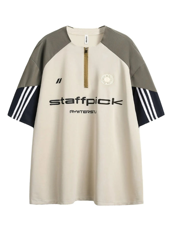 3a43319d-cc39-460a-9bd8-3b03ce2c985b-Max-Origin