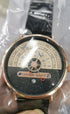 Luxury Mens watch Clock M-1288