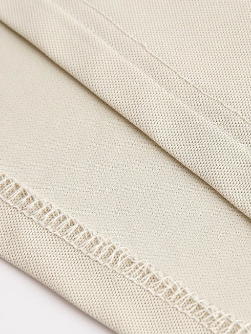 6a80186f6abe47398d17ff07b3489802-Max-Origin