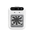 Air Conditioner Air Cooler Fan Water Cooling Fan Air Conditioning For Room Office Portable Air Conditioner Cars