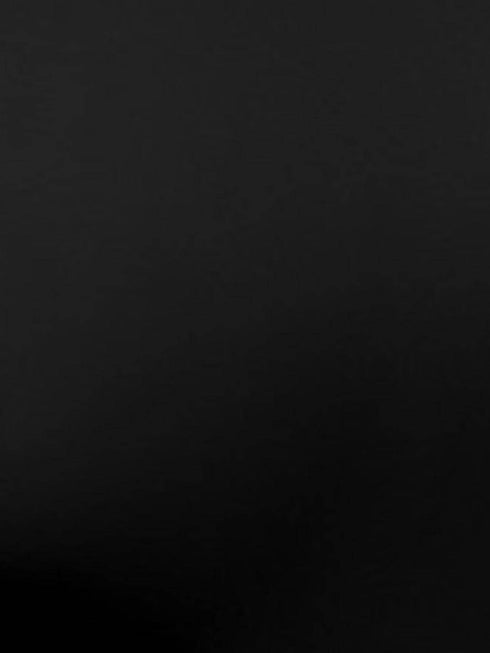 FAM-FAM Crisscross Round Neck One-Piece Swimwear