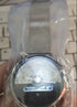 Luxury Mens watch Clock M-1288