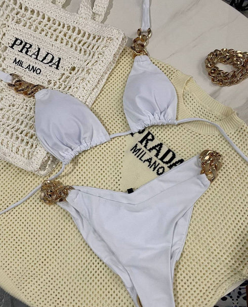 Women's Swimsuit One Piece