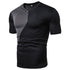 Men's Short Sleeve T-shirt