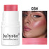 High Gloss Makeup Rouge Pearl