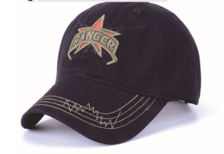 Soldier Unisex Hat