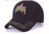 Soldier Unisex Hat
