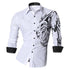 Men's Exclusive Shirts