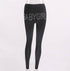 Tight Bottoming Women Pants