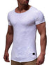 Men's Casual T-Shirt