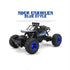 4WD RC Cars Updated Version 2.4G Buggy 2021 High speed Trucks Off-Road