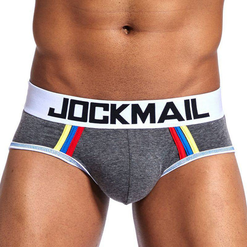 Men's Underwear EsaModa®