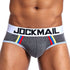 Men's Underwear EsaModa®