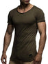 Men's Casual T-Shirt