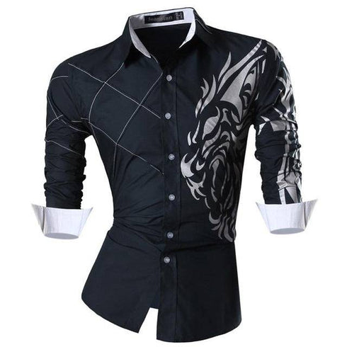Men's Exclusive Shirts