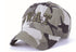 Soldier Unisex Hat