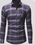 Men's Casual Shirts EsaModa®