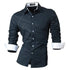 Men's Exclusive Shirts