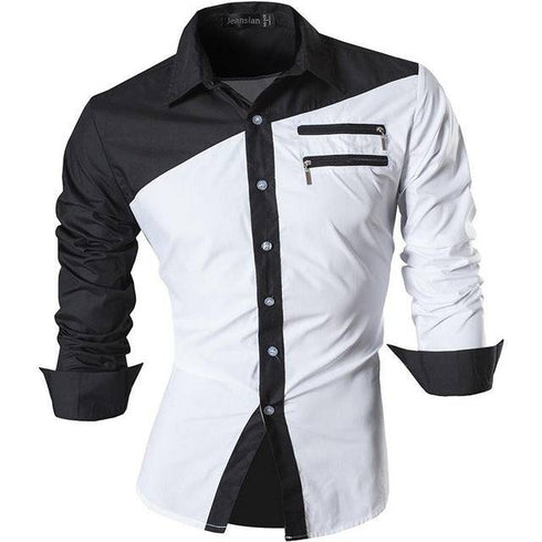 Men's Exclusive Shirts