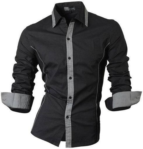 Men's Exclusive Shirts