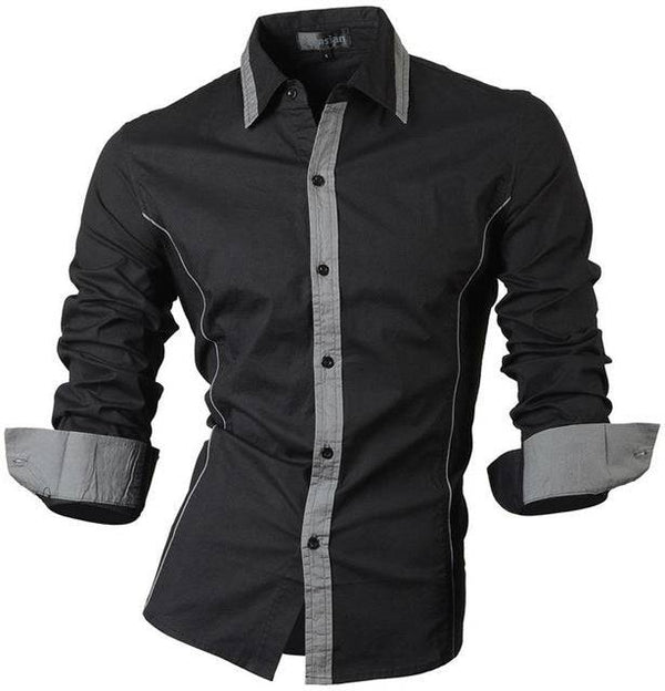 Men's Exclusive Shirts