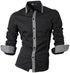 Men's Exclusive Shirts