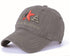 Soldier Unisex Hat
