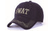 Soldier Unisex Hat