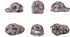 Soldier Unisex Hat