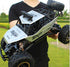 4WD RC Cars Updated Version 2.4G Buggy 2021 High speed Trucks Off-Road