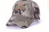 Soldier Unisex Hat