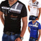Men's Short Sleeve t-shirt