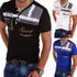 Men's Short Sleeve t-shirt