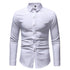 Men's Style Casual Long-Sleeved EsaModa®