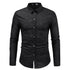 Men's Style Casual Long-Sleeved EsaModa®