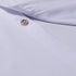 Men's Style Casual Long-Sleeved EsaModa®