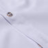 Men's Style Casual Long-Sleeved EsaModa®