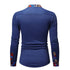 Men's Cross Border Fashion Shirt
