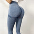 Women's Leggings Push-Up