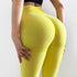 Women's Leggings Push-Up