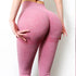 Women's Leggings Push-Up