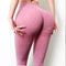 Women's Leggings Push-Up